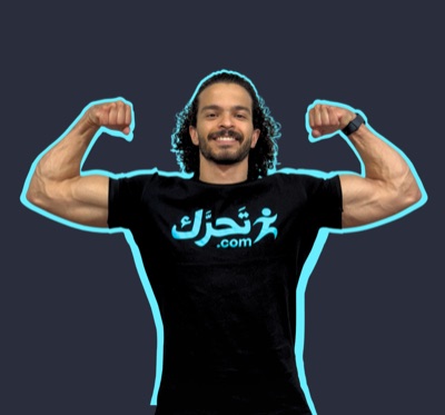 د. اصيل بدار